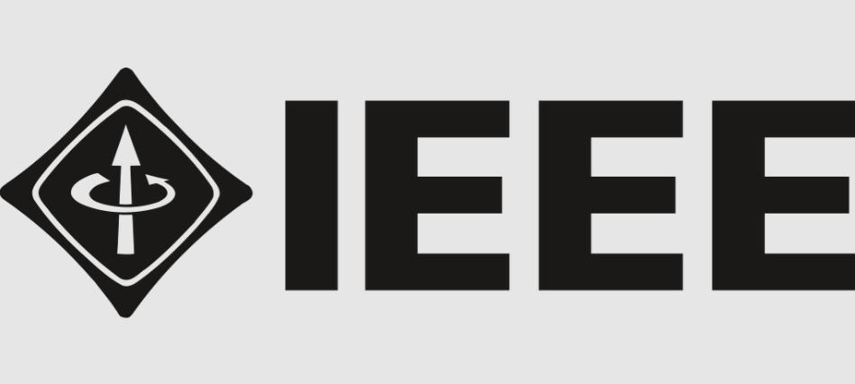 IEEE Logo